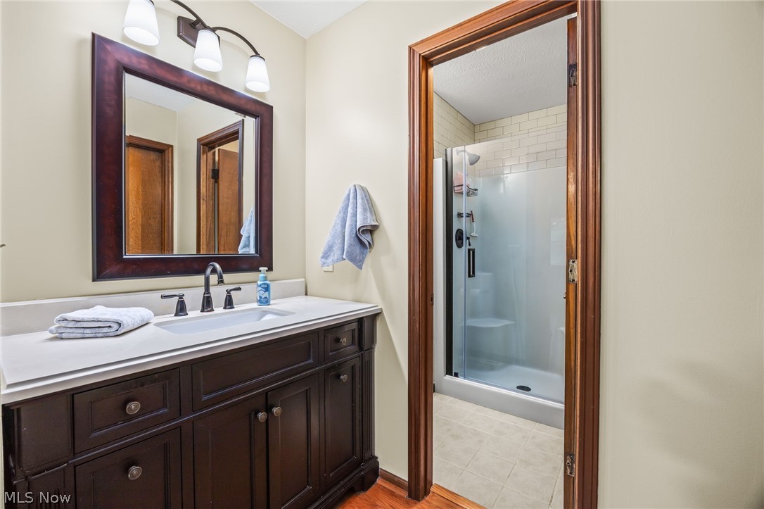 1170 Waterbury Drive Medina OH 44256