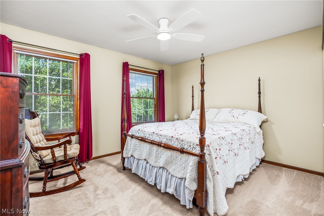 1170 Waterbury Drive Medina OH 44256
