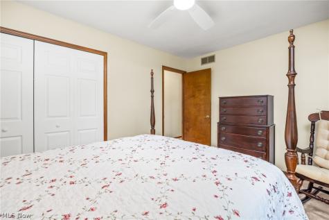 1170 Waterbury Drive Medina OH 44256