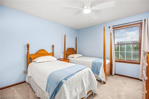 1170 Waterbury Drive Medina OH 44256