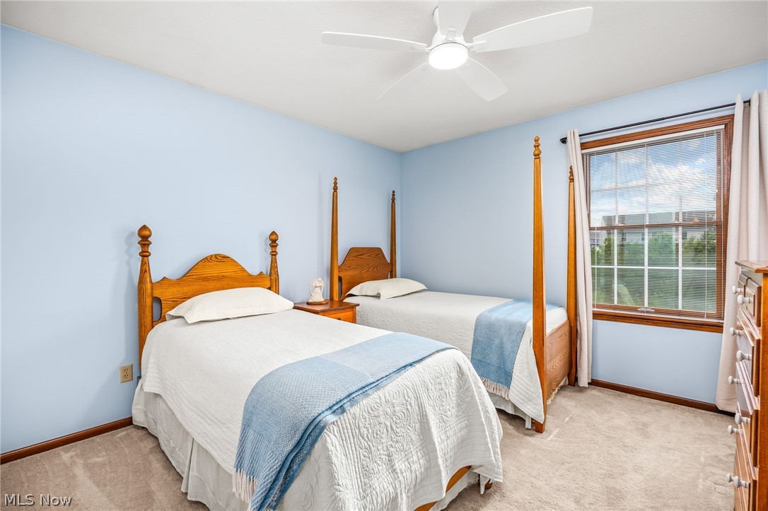 1170 Waterbury Drive Medina OH 44256