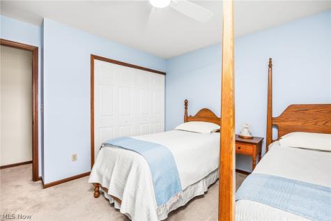 1170 Waterbury Drive Medina OH 44256