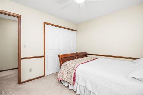 1170 Waterbury Drive Medina OH 44256
