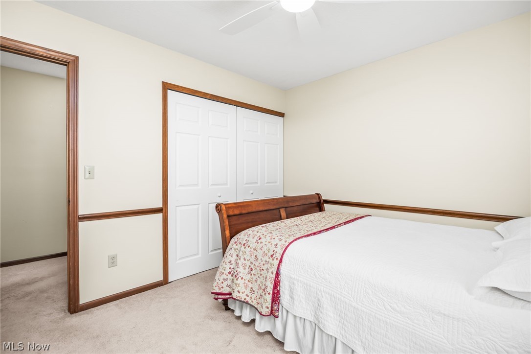 1170 Waterbury Drive Medina OH 44256