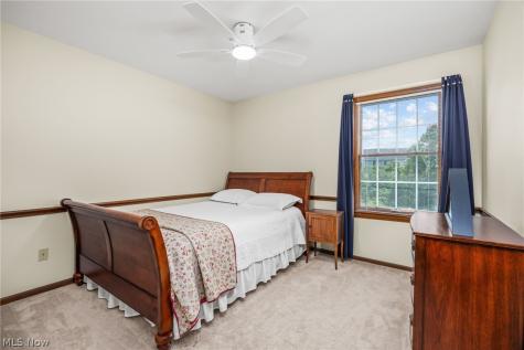 1170 Waterbury Drive Medina OH 44256