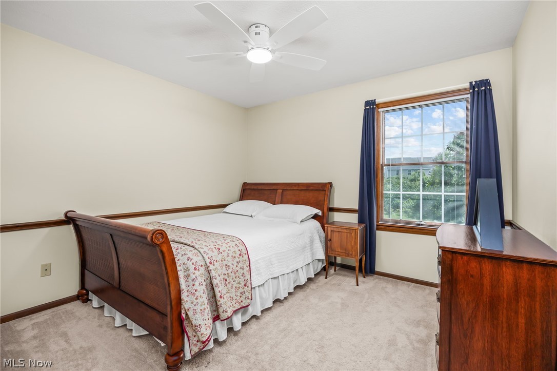 1170 Waterbury Drive Medina OH 44256