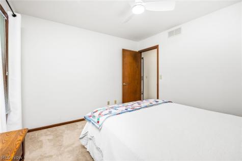1170 Waterbury Drive Medina OH 44256
