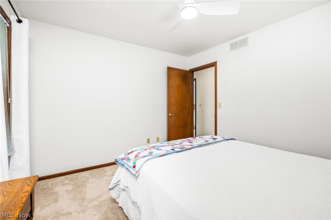1170 Waterbury Drive Medina OH 44256