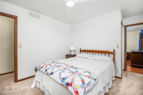 1170 Waterbury Drive Medina OH 44256