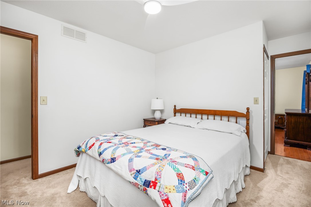 1170 Waterbury Drive Medina OH 44256