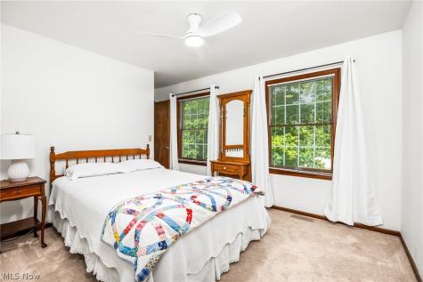 1170 Waterbury Drive Medina OH 44256