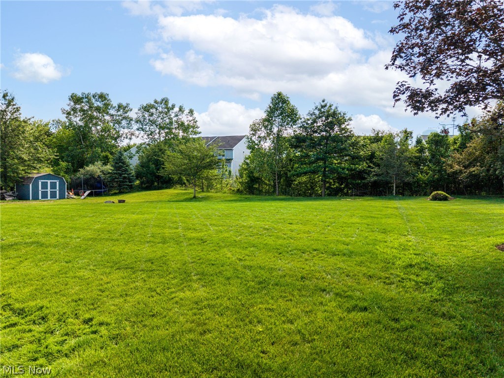 1170 Waterbury Drive Medina OH 44256