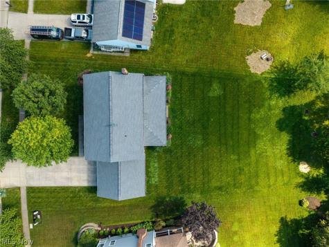 1170 Waterbury Drive Medina OH 44256
