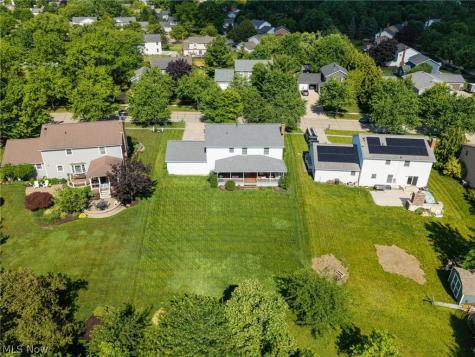1170 Waterbury Drive Medina OH 44256