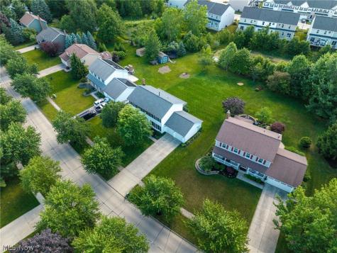 1170 Waterbury Drive Medina OH 44256