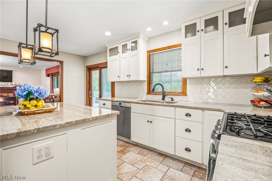 1170 Waterbury Drive Medina OH 44256