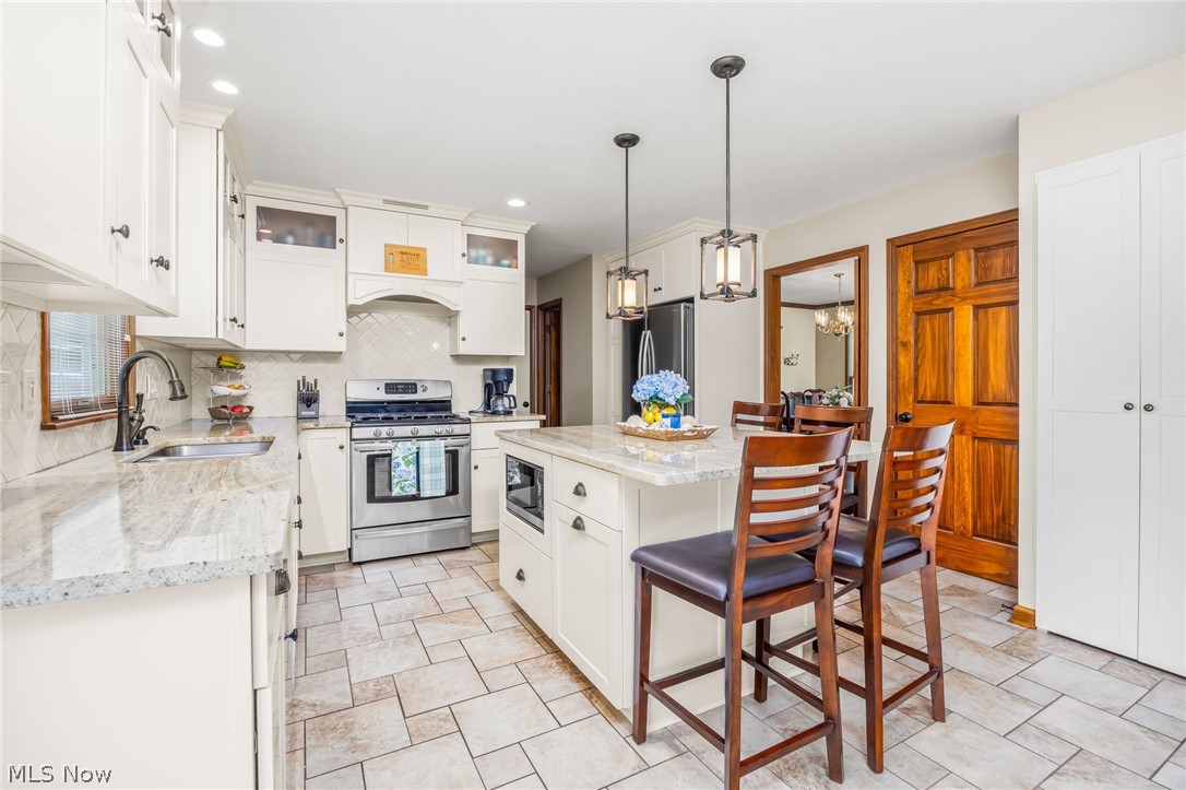 1170 Waterbury Drive Medina OH 44256