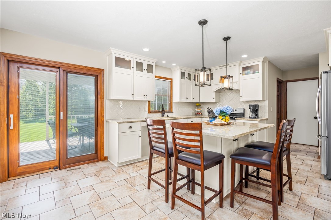 1170 Waterbury Drive Medina OH 44256