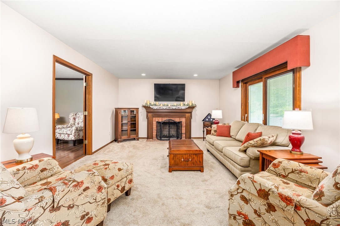 1170 Waterbury Drive Medina OH 44256