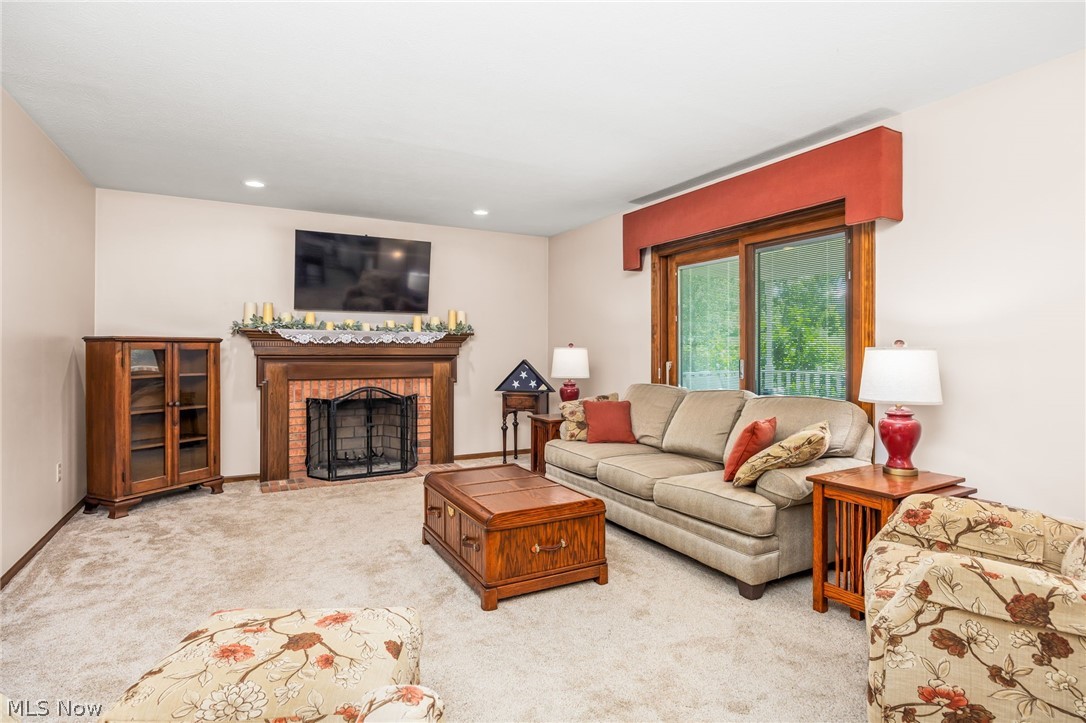 1170 Waterbury Drive Medina OH 44256