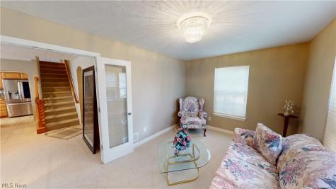 3328 Pine Ridge Drive Ravenna OH 44266