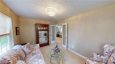 3328 Pine Ridge Drive Ravenna OH 44266