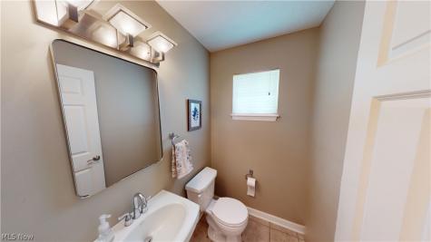 3328 Pine Ridge Drive Ravenna OH 44266