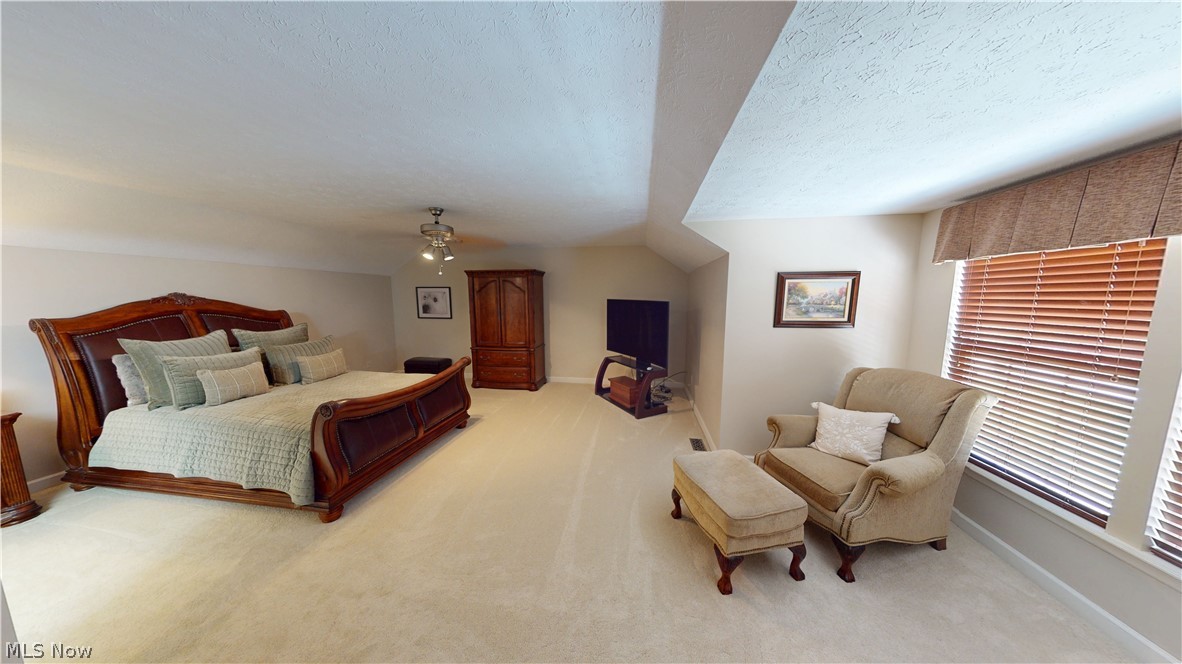 3328 Pine Ridge Drive Ravenna OH 44266