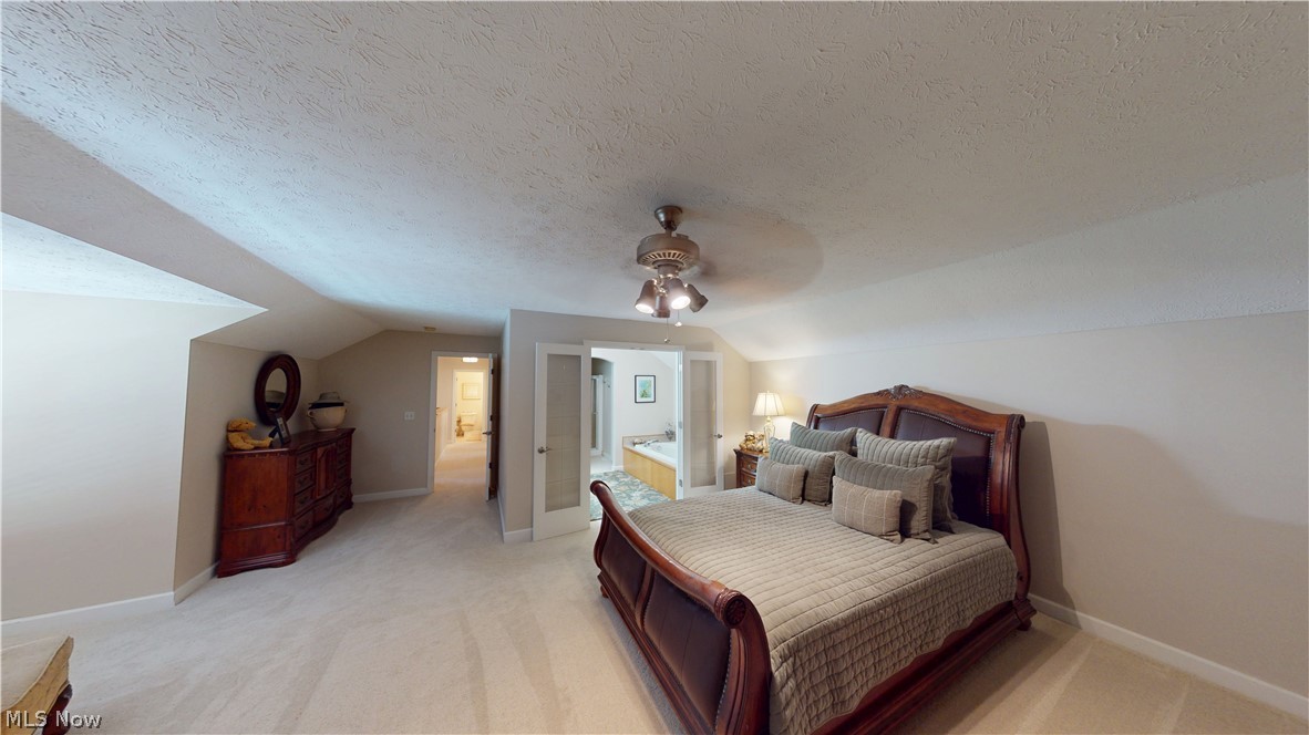 3328 Pine Ridge Drive Ravenna OH 44266