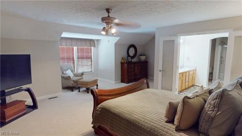 3328 Pine Ridge Drive Ravenna OH 44266