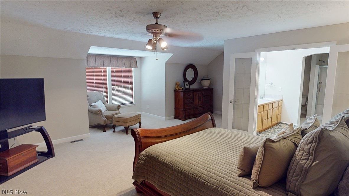 3328 Pine Ridge Drive Ravenna OH 44266