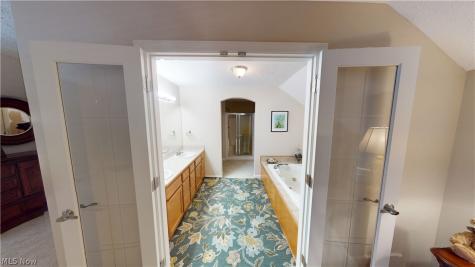 3328 Pine Ridge Drive Ravenna OH 44266