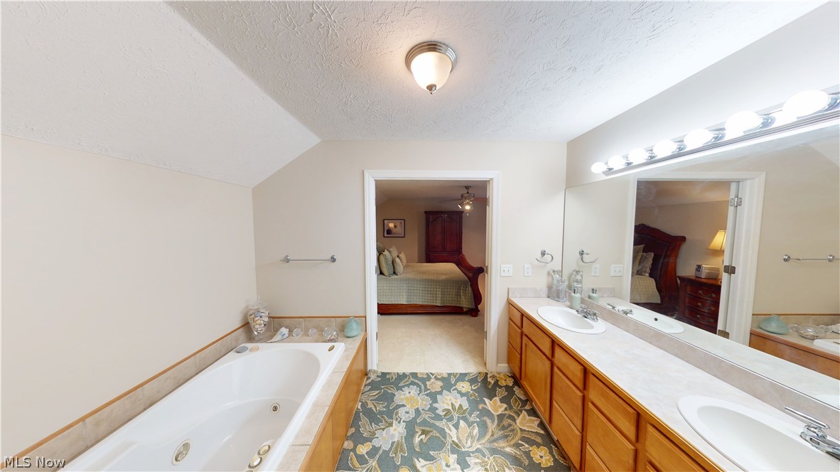 3328 Pine Ridge Drive Ravenna OH 44266
