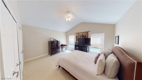 3328 Pine Ridge Drive Ravenna OH 44266