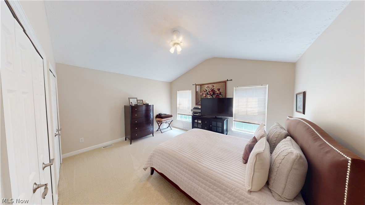 3328 Pine Ridge Drive Ravenna OH 44266