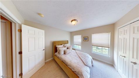 3328 Pine Ridge Drive Ravenna OH 44266