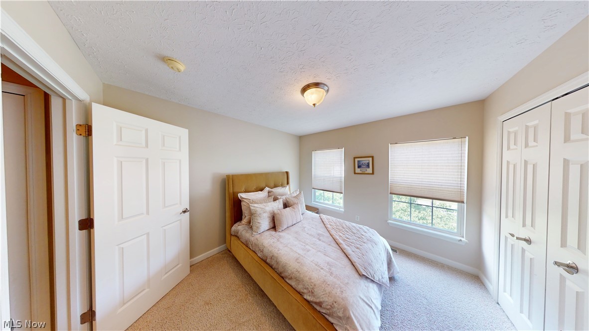 3328 Pine Ridge Drive Ravenna OH 44266