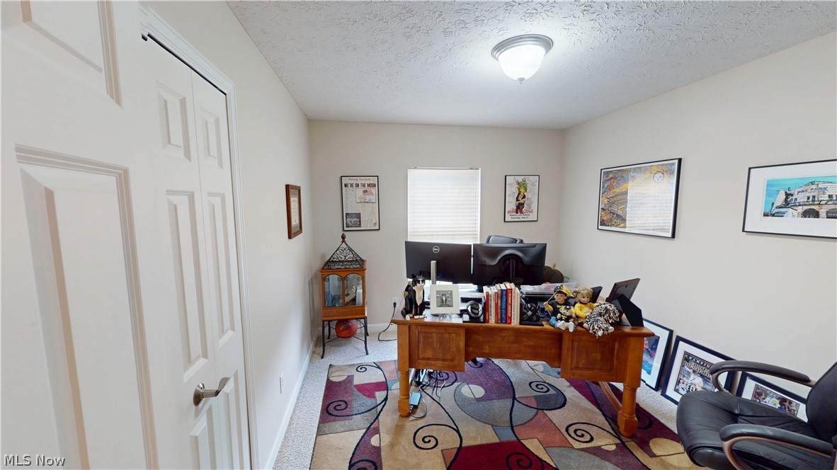 3328 Pine Ridge Drive Ravenna OH 44266