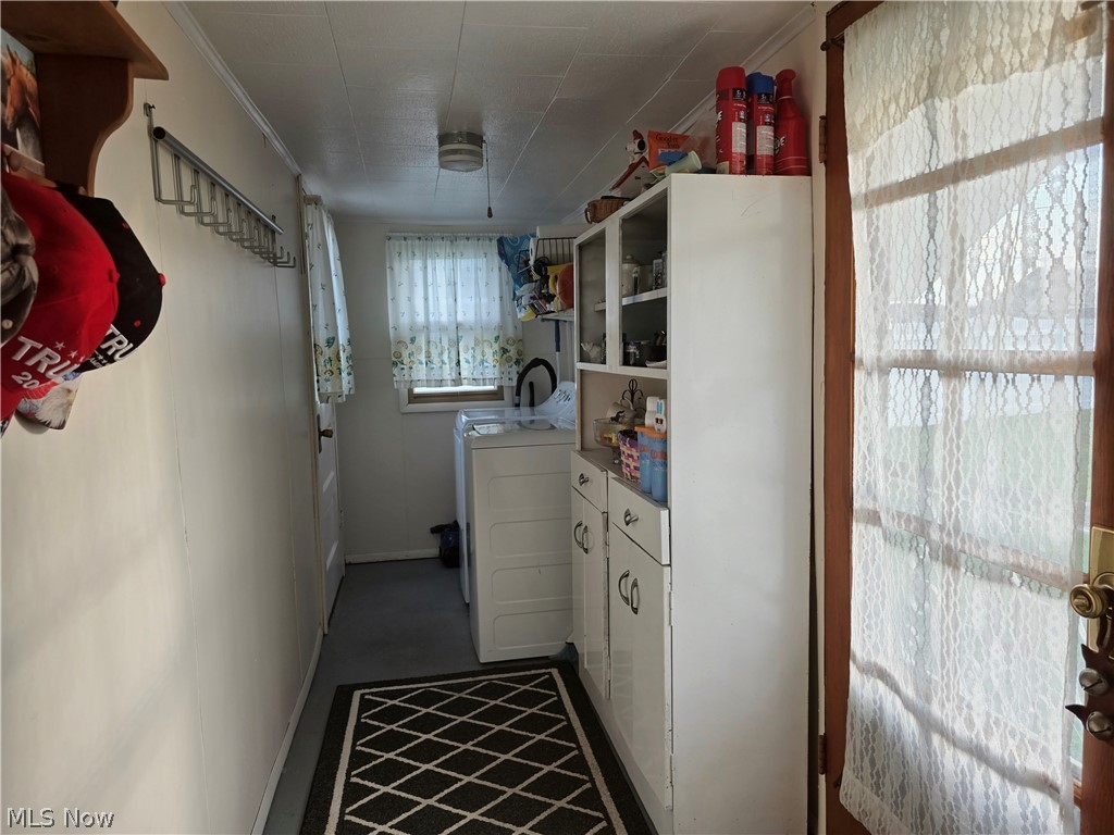 342 N Bridge Street Newcomerstown OH 43832