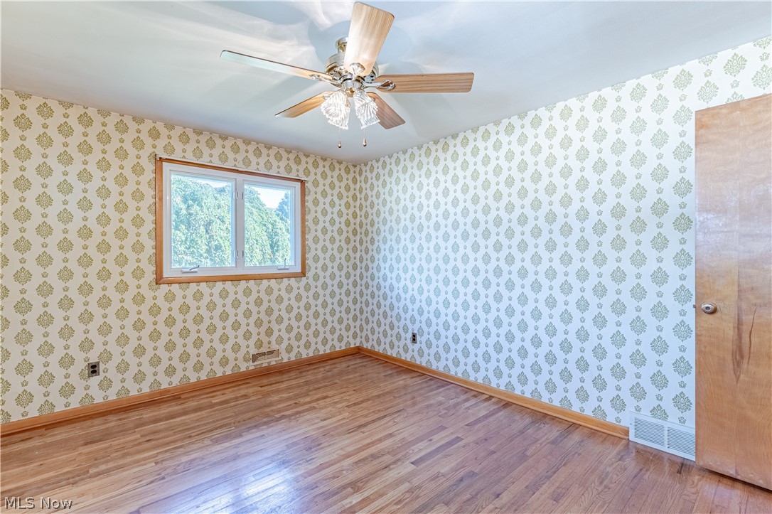 10985 Kader Drive Parma OH 44130