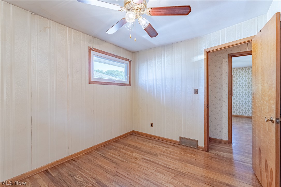 10985 Kader Drive Parma OH 44130
