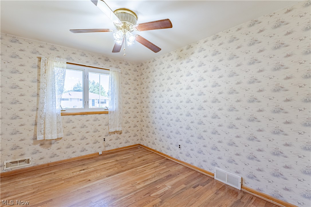 10985 Kader Drive Parma OH 44130
