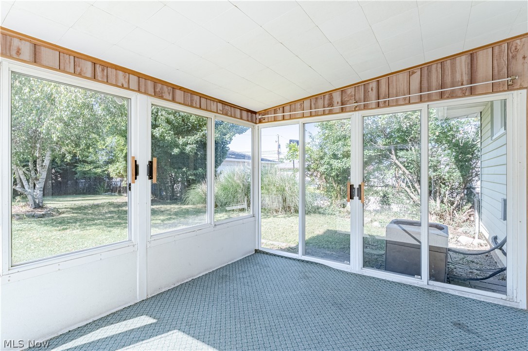 10985 Kader Drive Parma OH 44130
