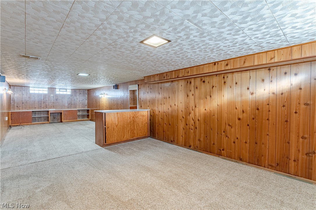 10985 Kader Drive Parma OH 44130