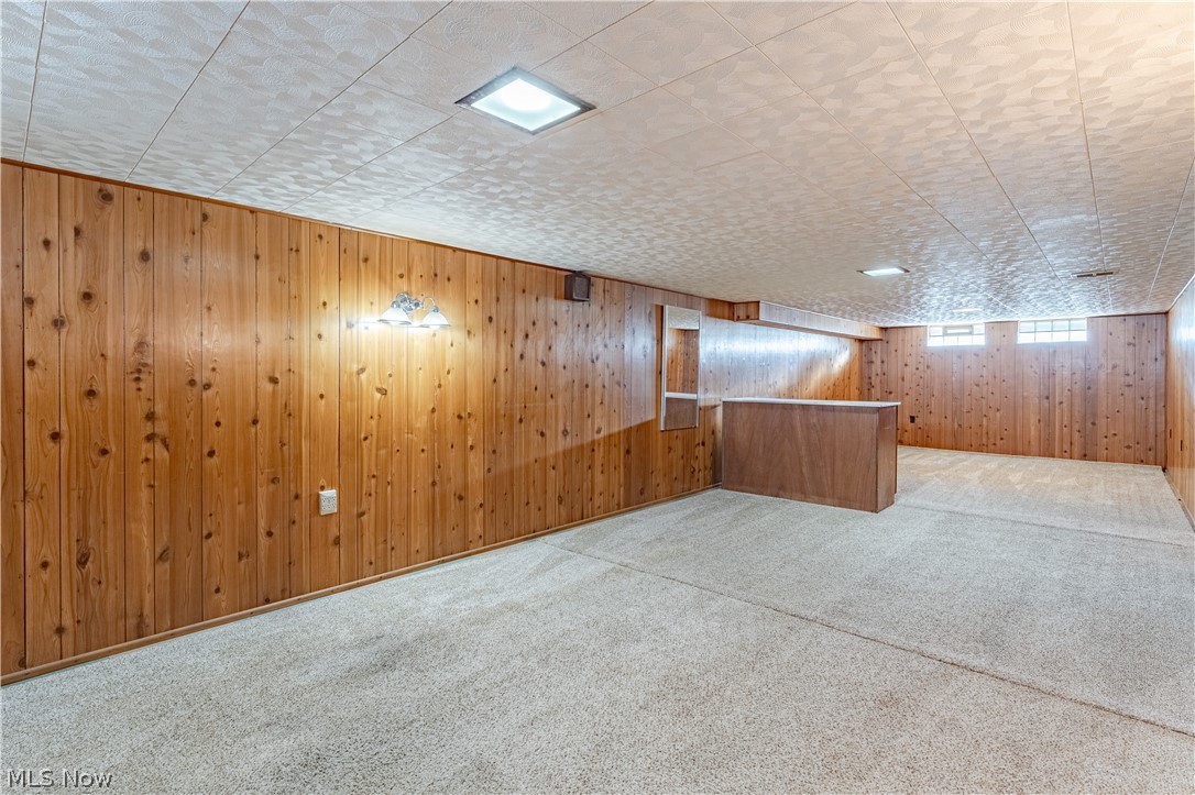 10985 Kader Drive Parma OH 44130