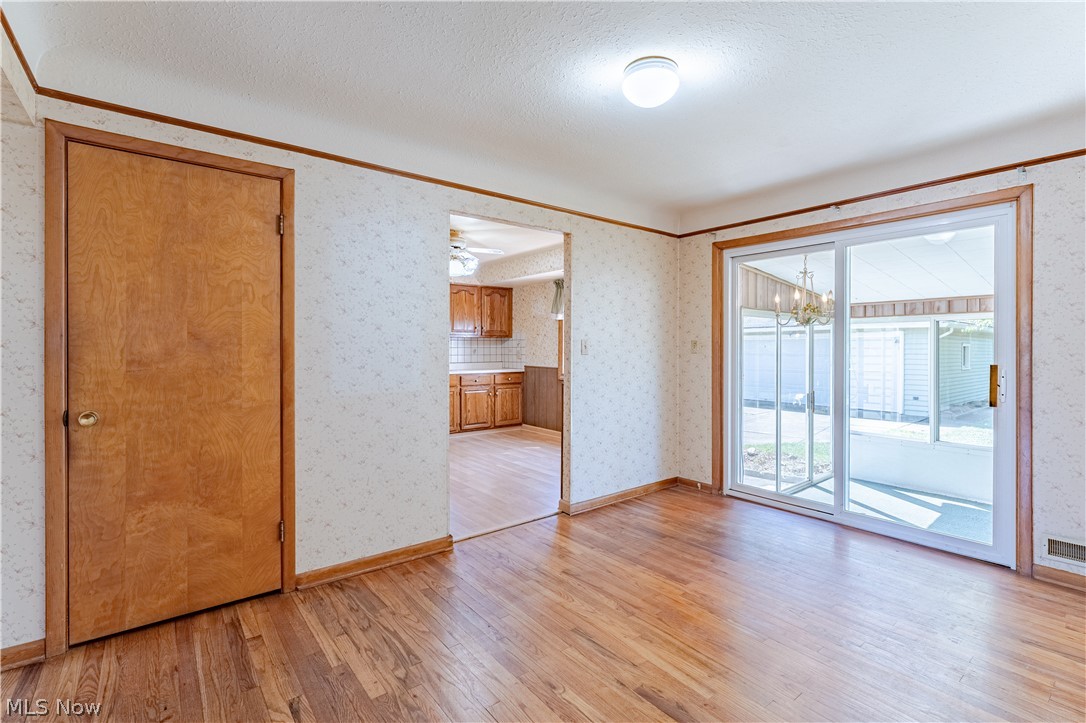 10985 Kader Drive Parma OH 44130