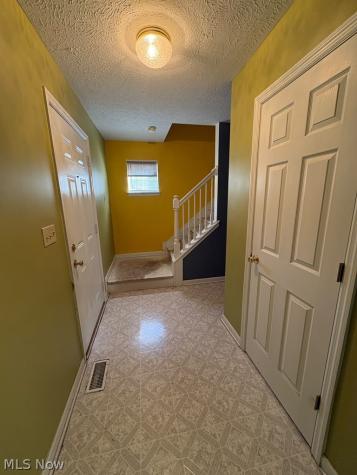16200 Kollin Avenue Cleveland OH 44128