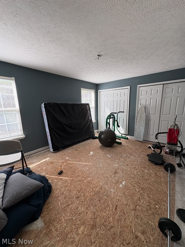 16200 Kollin Avenue Cleveland OH 44128