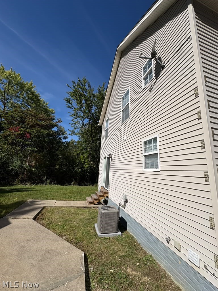 16200 Kollin Avenue Cleveland OH 44128