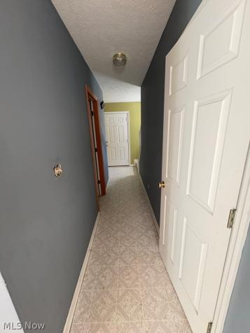 16200 Kollin Avenue Cleveland OH 44128